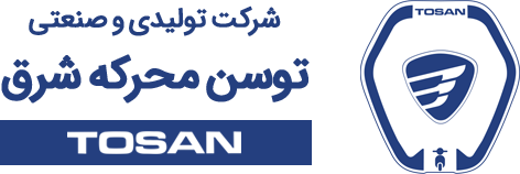 logo-b