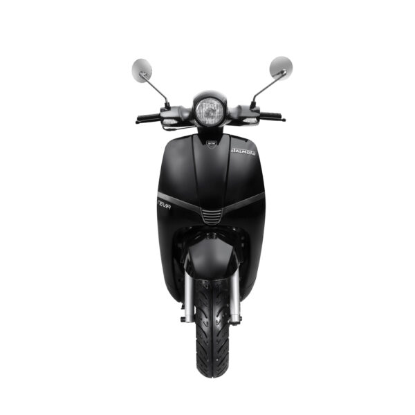 ITALMOTO-NEVIA-150