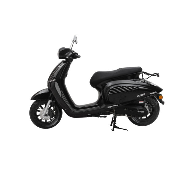 ITALMOTO-NEVIA-150