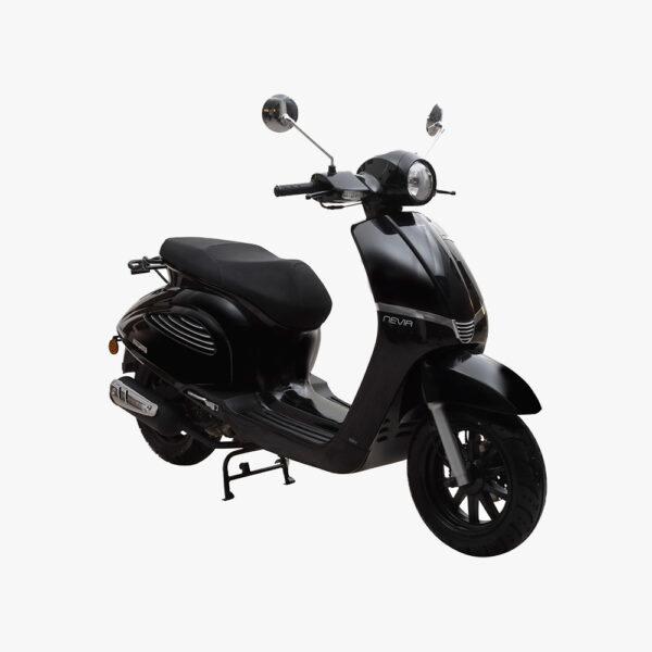 ITALMOTO-NEVIA-150