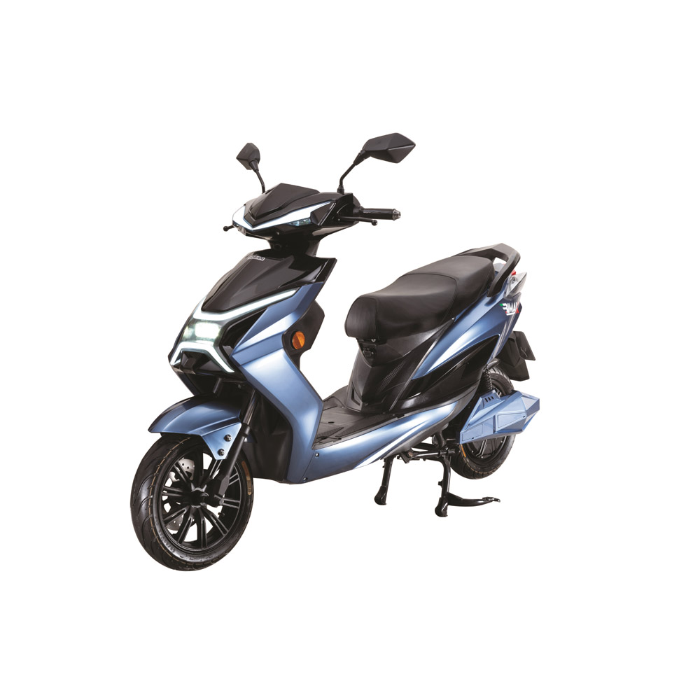 BIMAX X1
