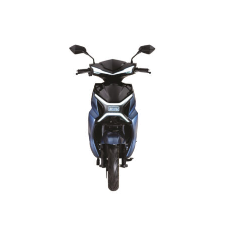 BIMAX X1